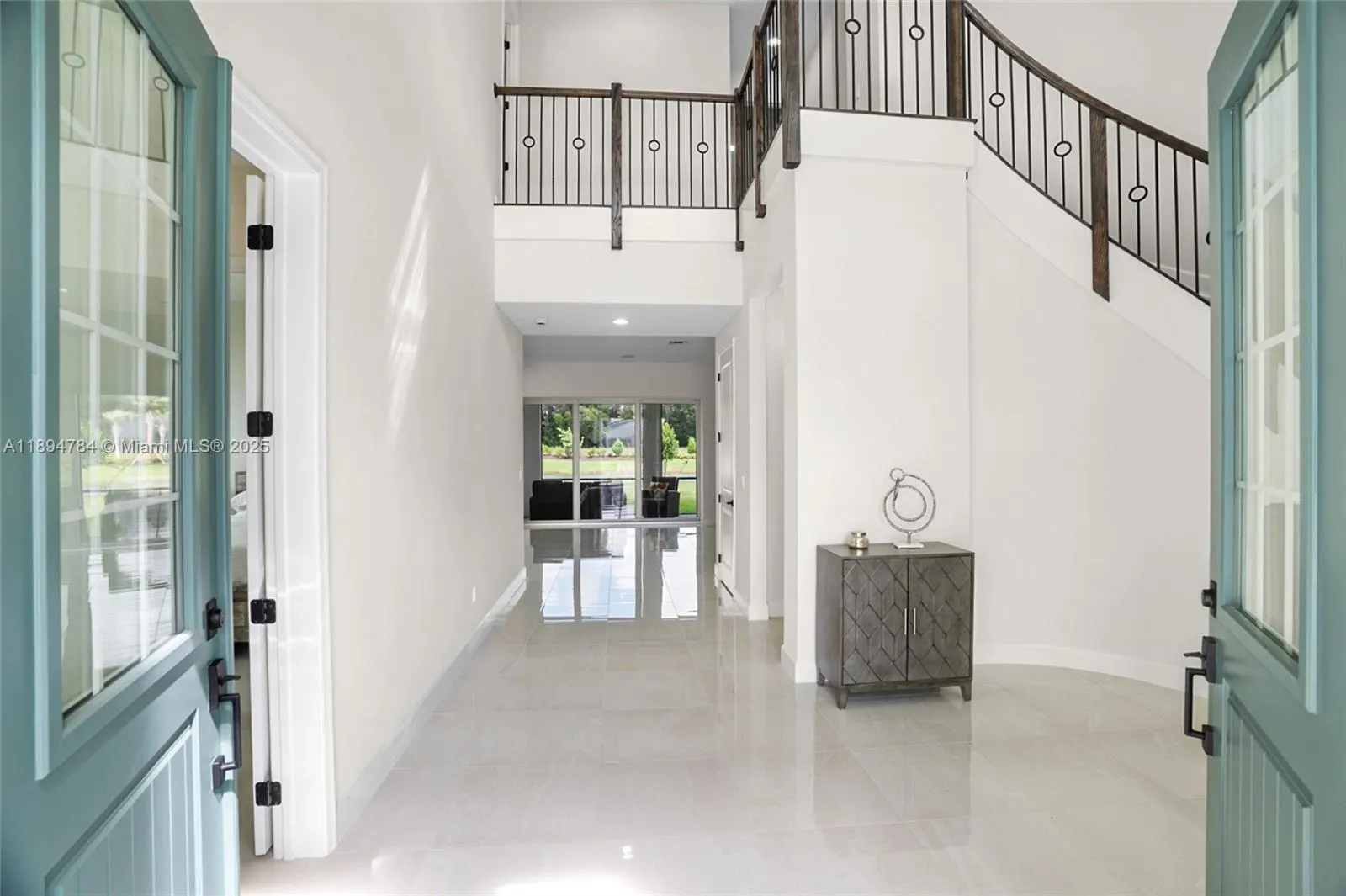 15030 Wildwood Cir