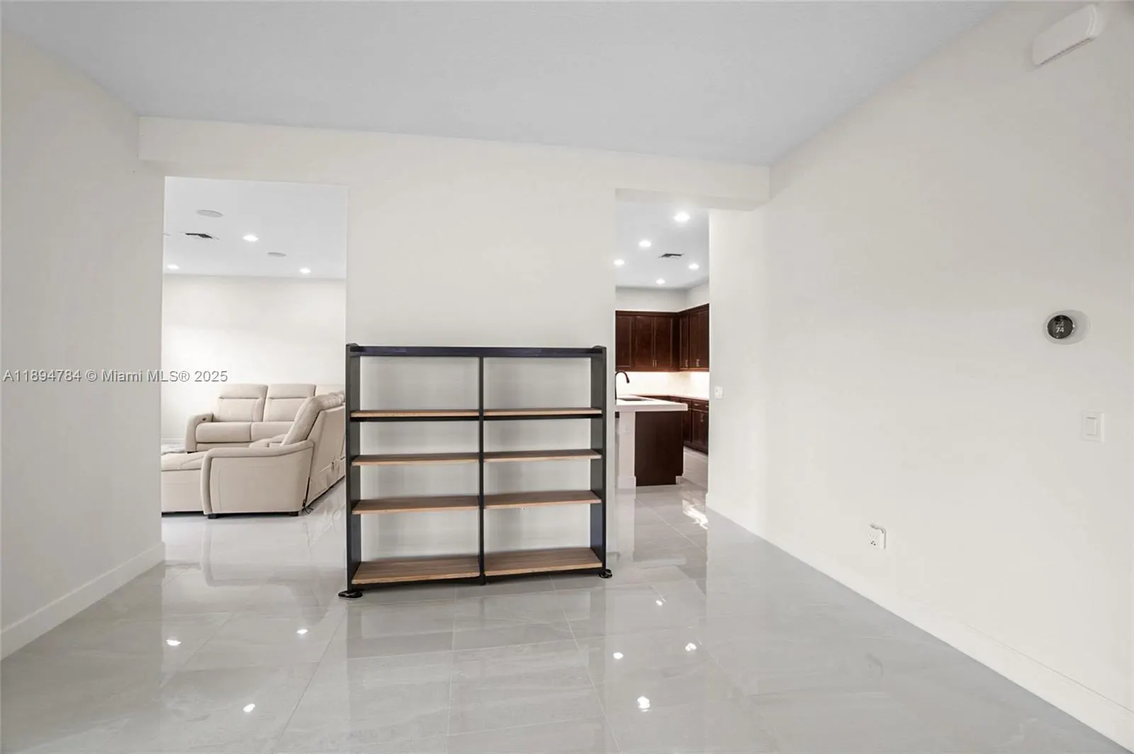 15030 Wildwood Cir
