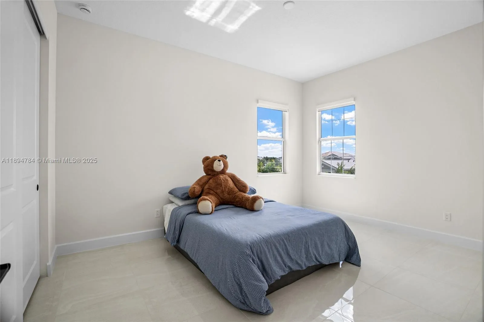 15030 Wildwood Cir