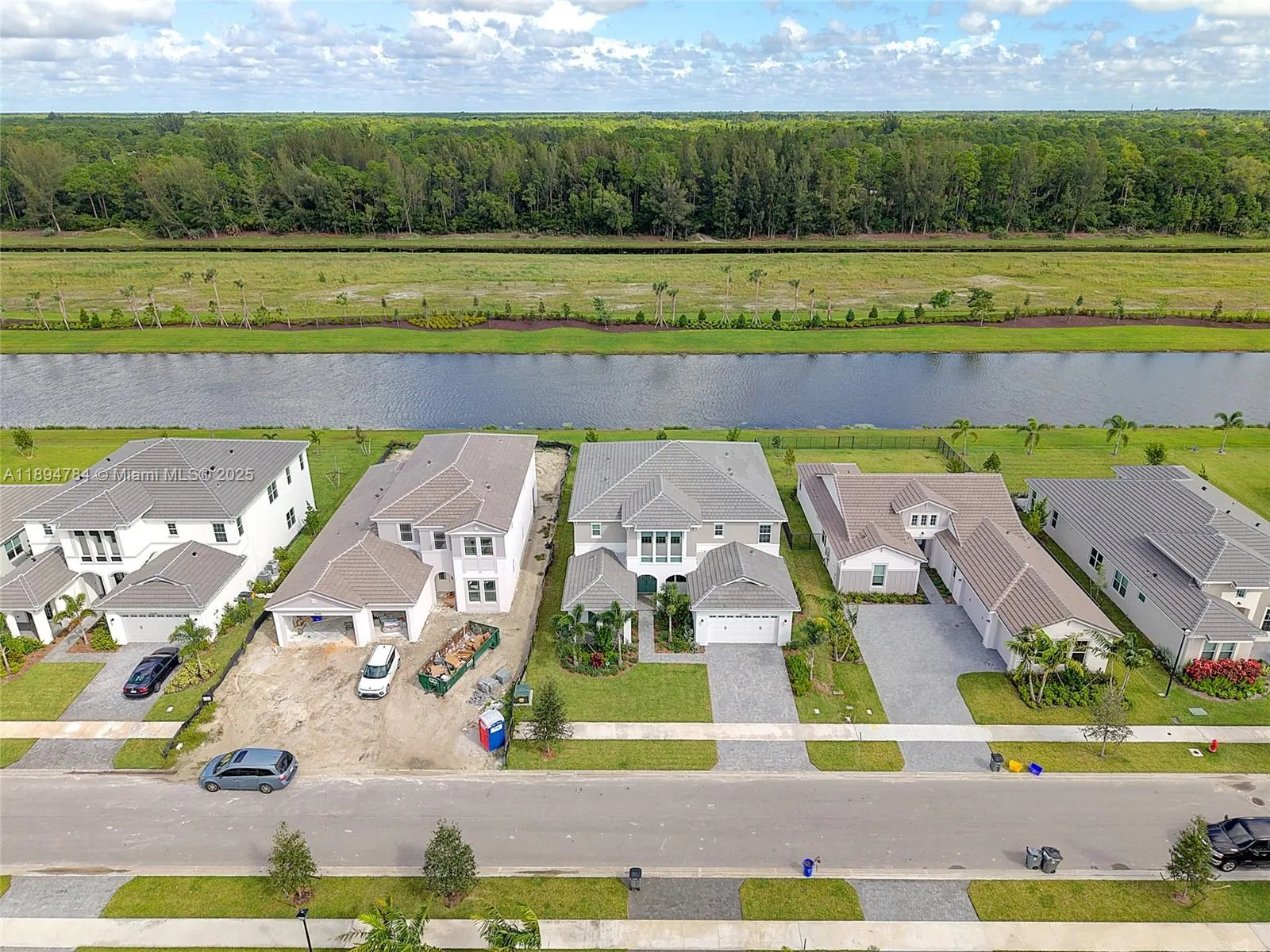 15030 Wildwood Cir
