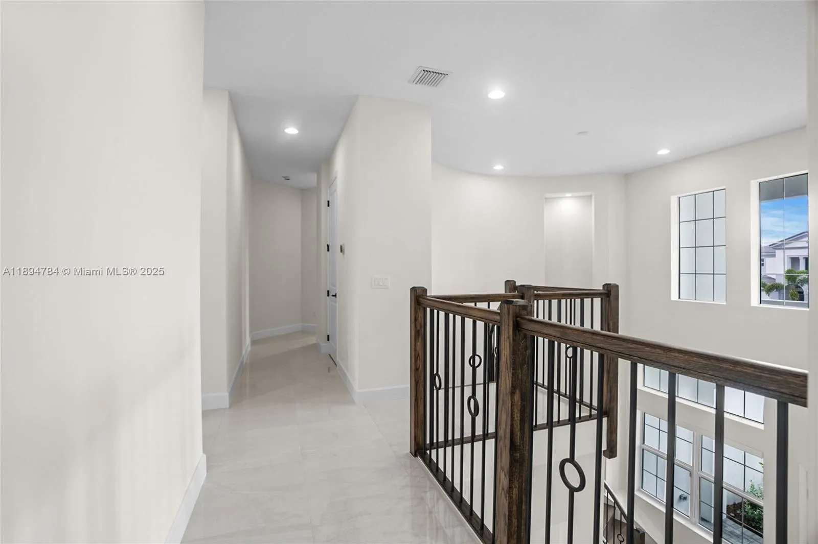 15030 Wildwood Cir