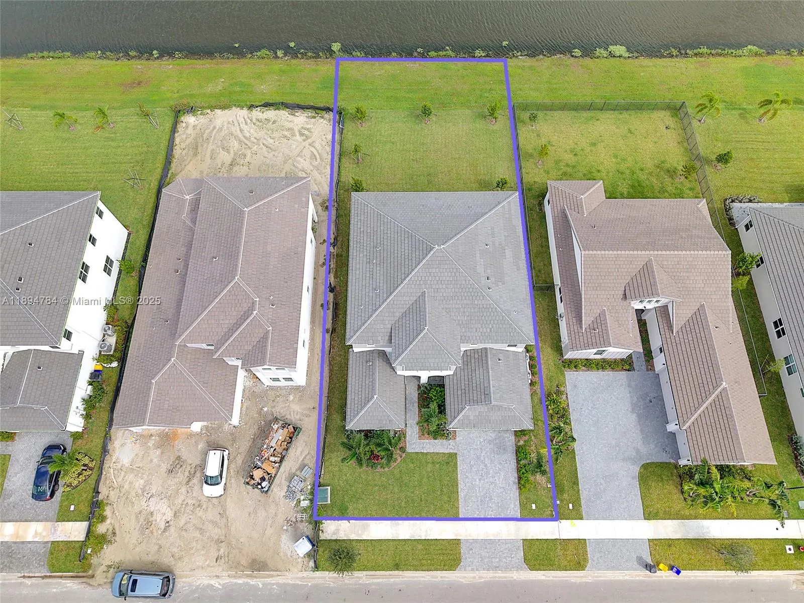 15030 Wildwood Cir