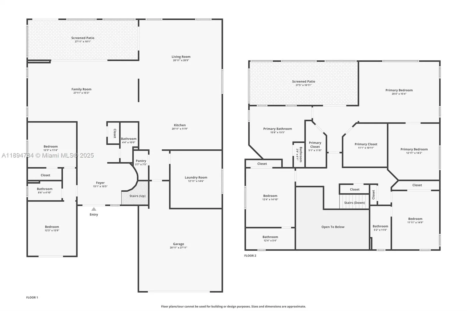 15030 Wildwood Cir