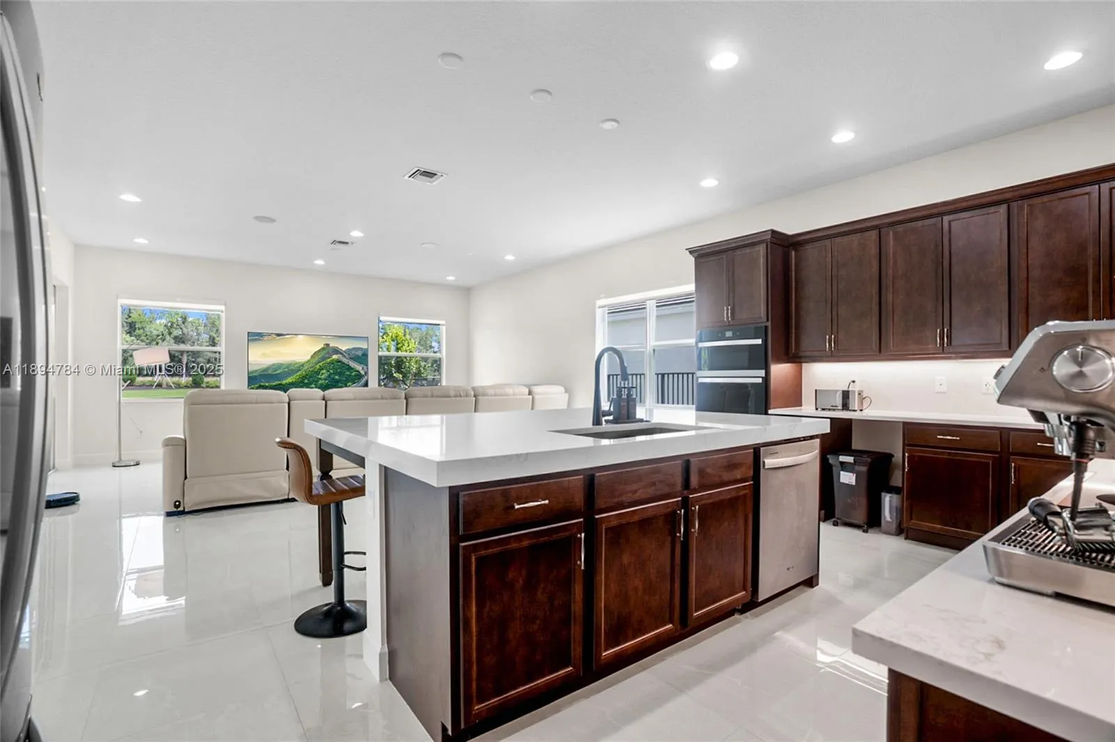15030 Wildwood Cir