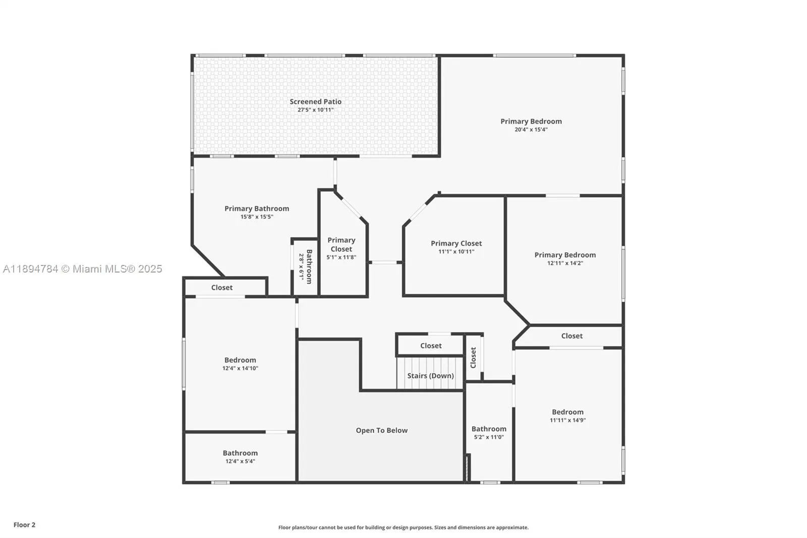 15030 Wildwood Cir