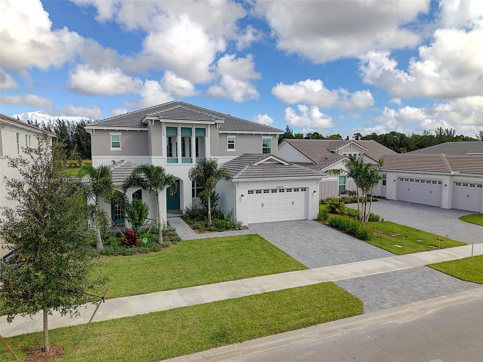 15030 Wildwood Cir