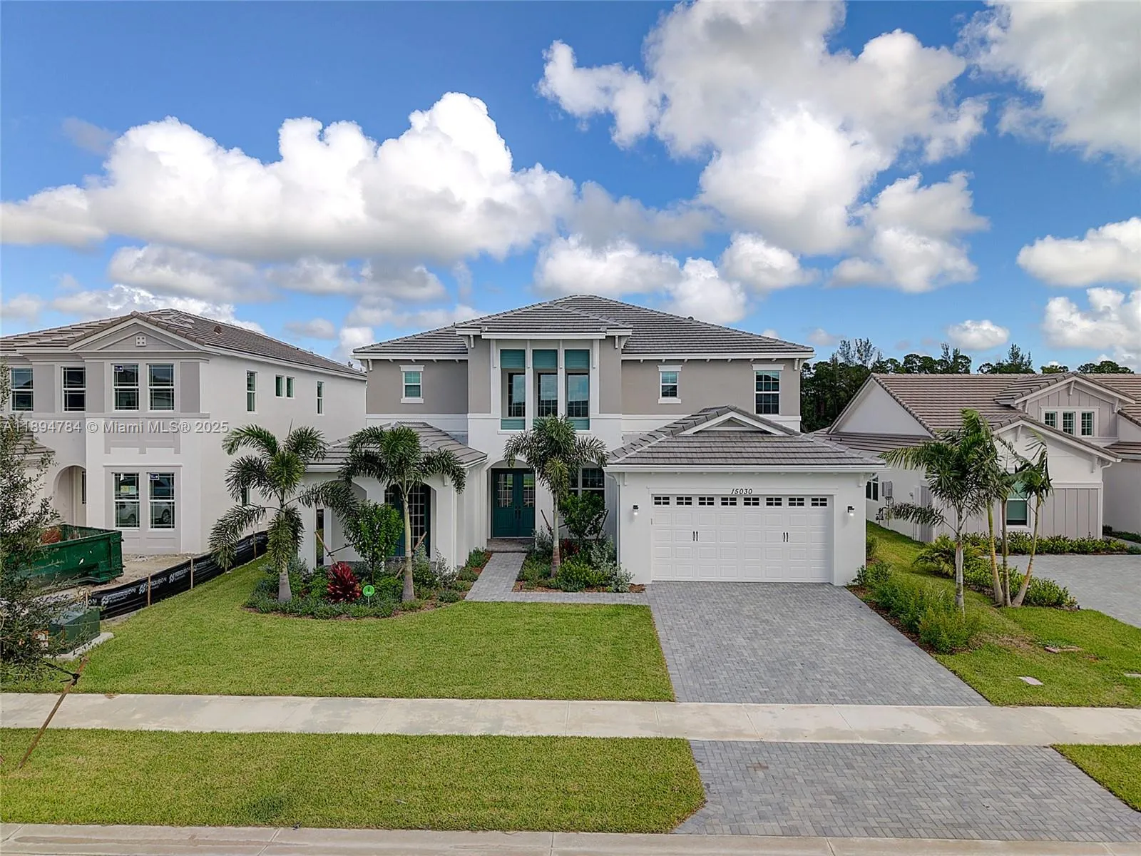 15030 Wildwood Cir