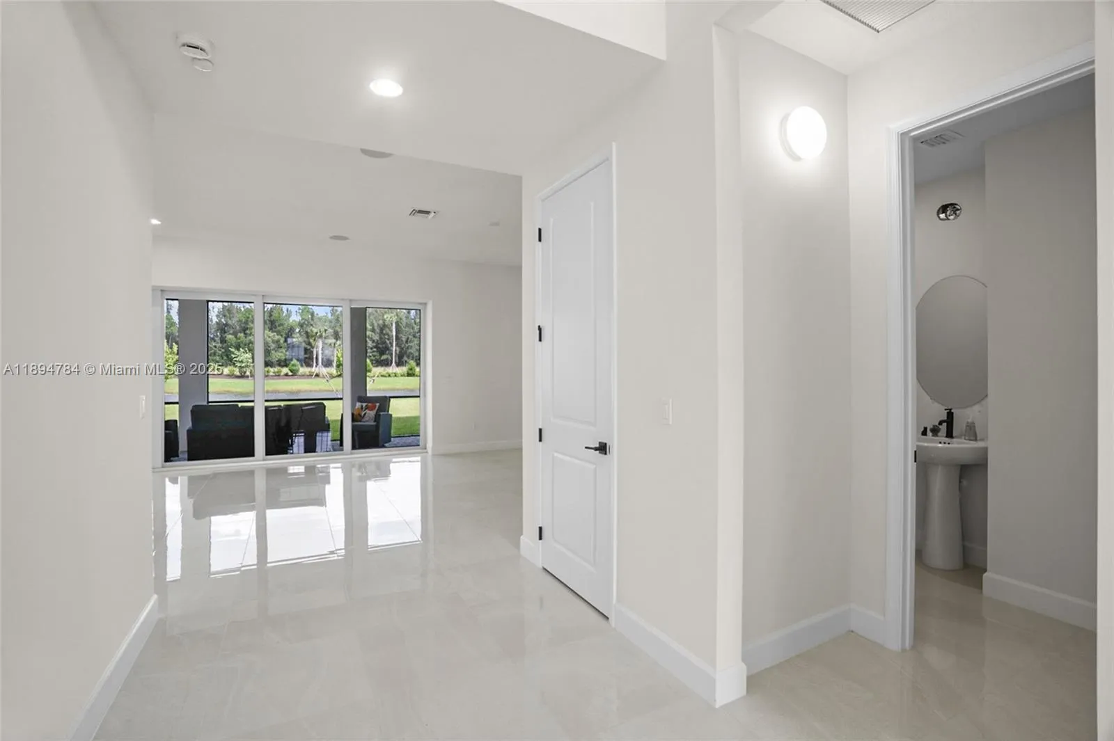 15030 Wildwood Cir
