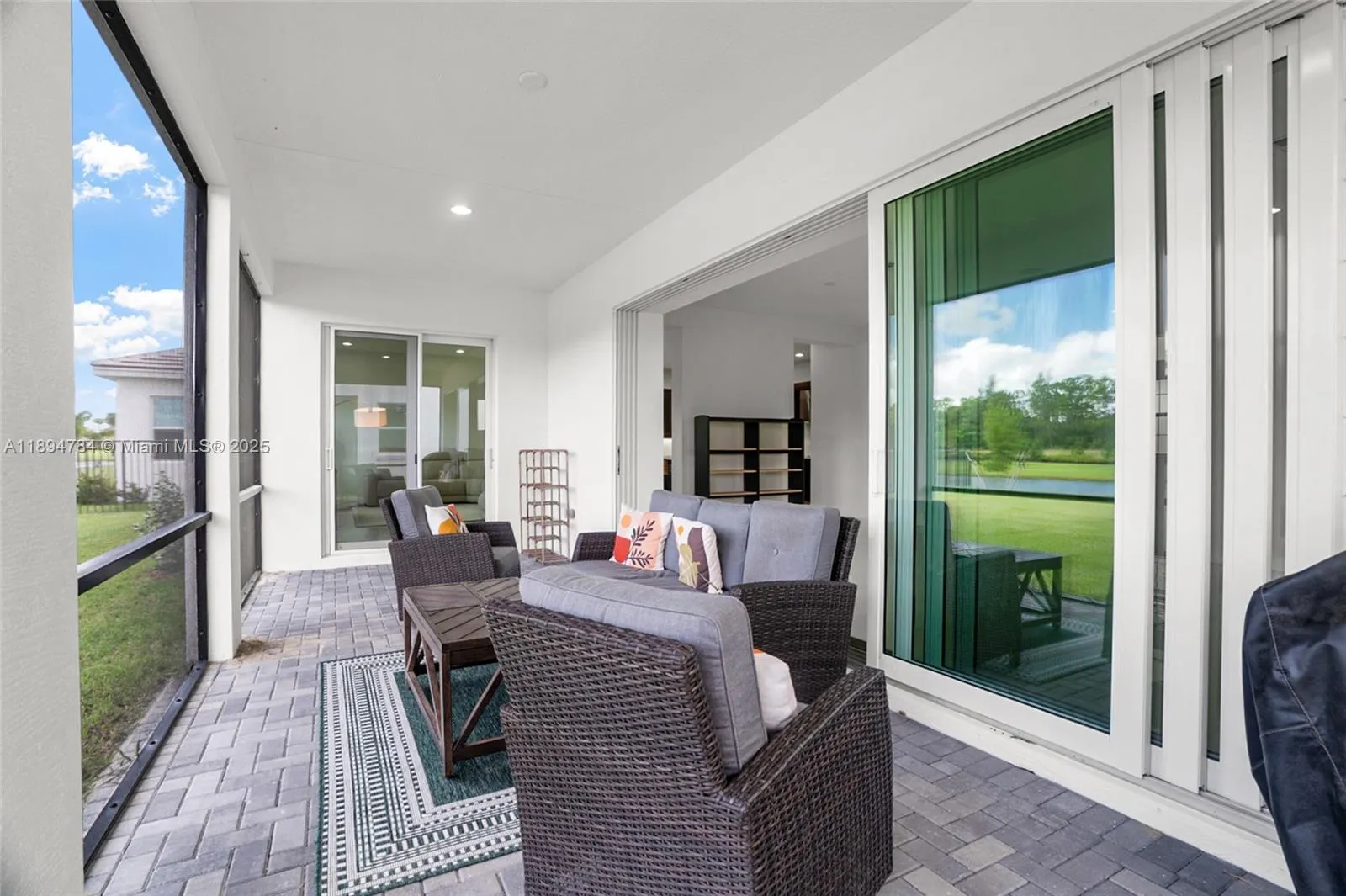 15030 Wildwood Cir