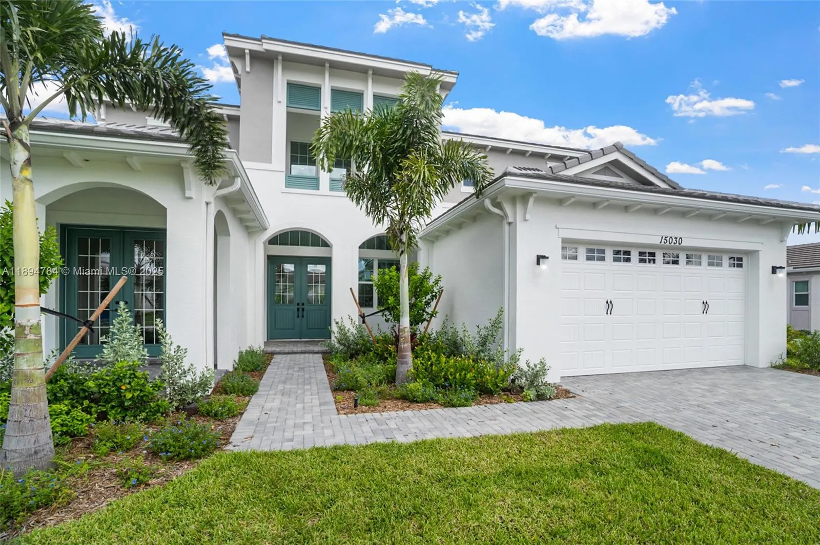 15030 Wildwood Cir