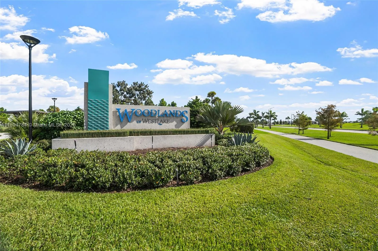 15030 Wildwood Cir