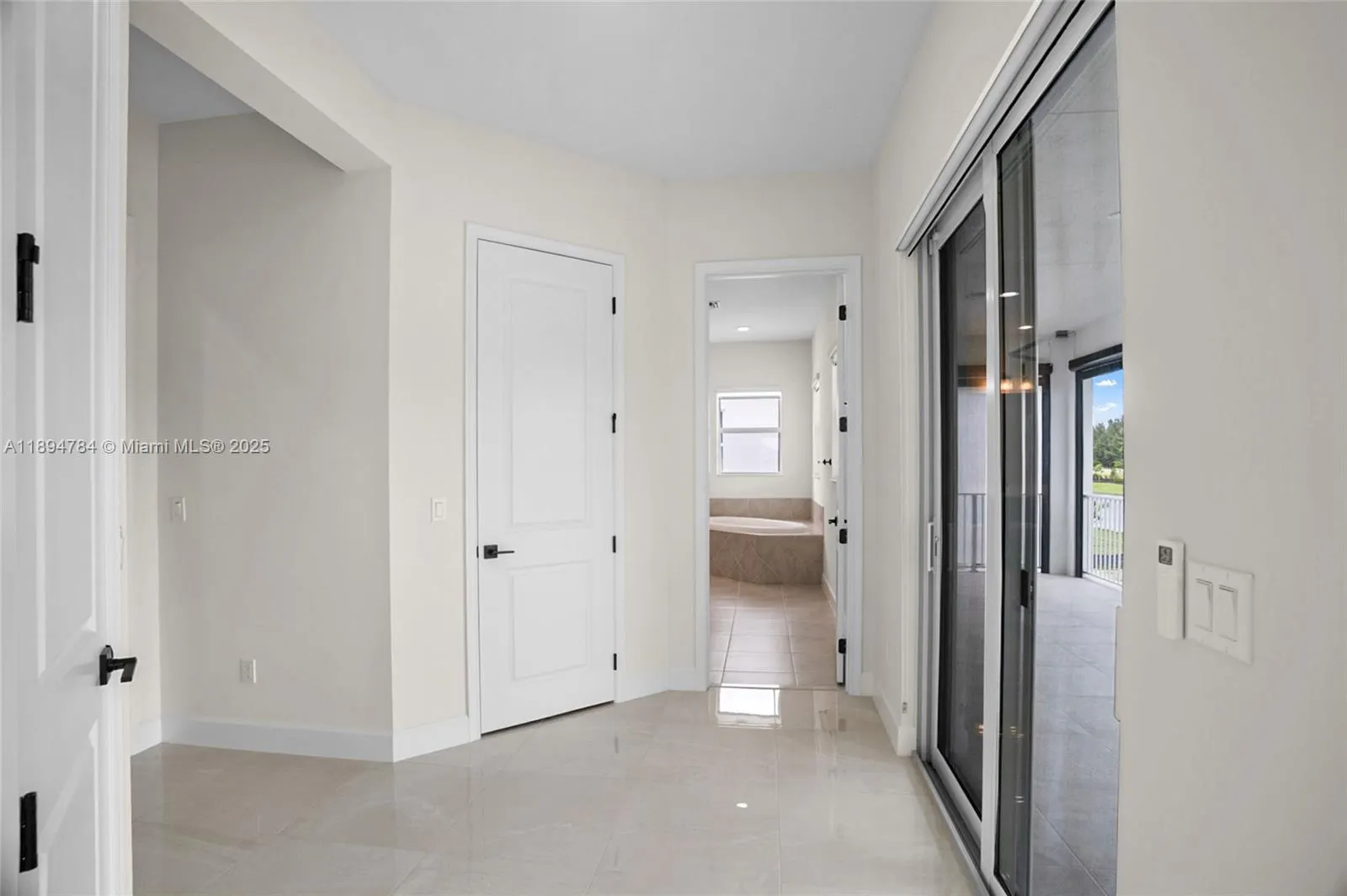 15030 Wildwood Cir