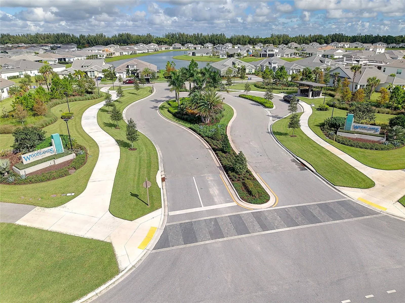 15030 Wildwood Cir