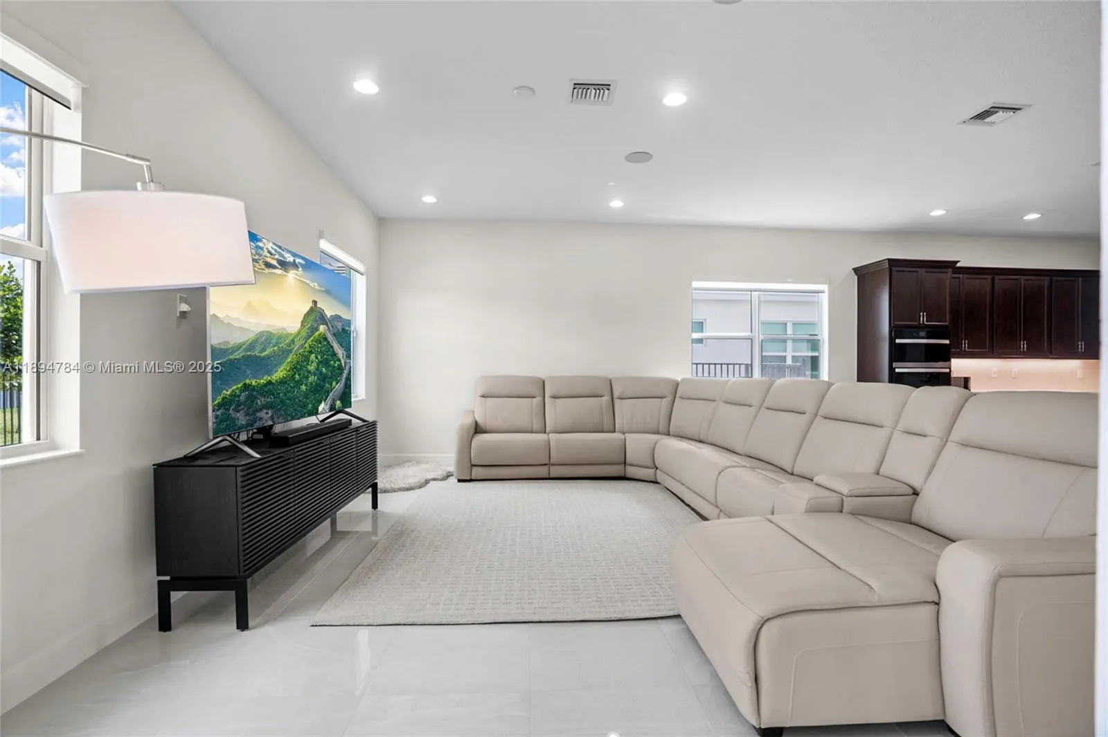 15030 Wildwood Cir