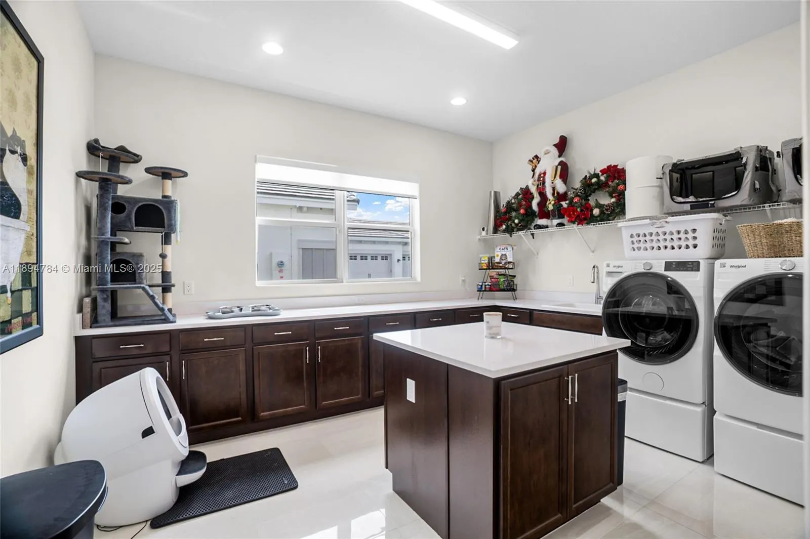 15030 Wildwood Cir