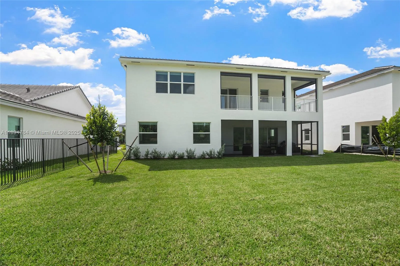 15030 Wildwood Cir