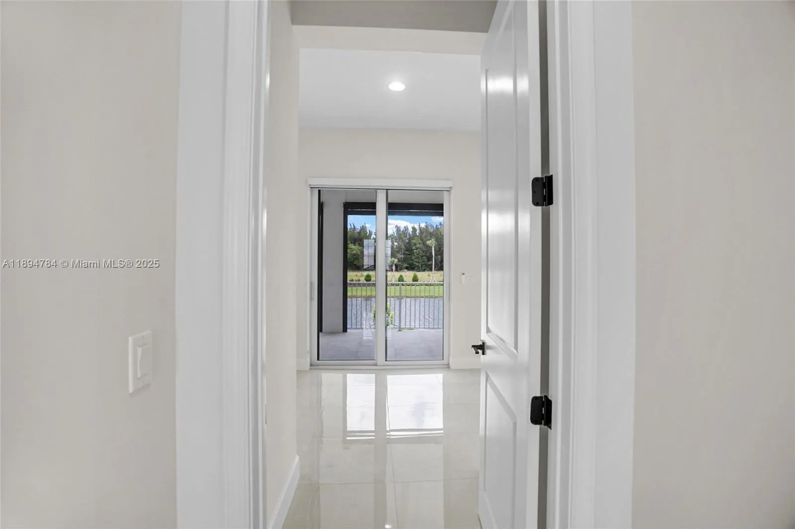 15030 Wildwood Cir