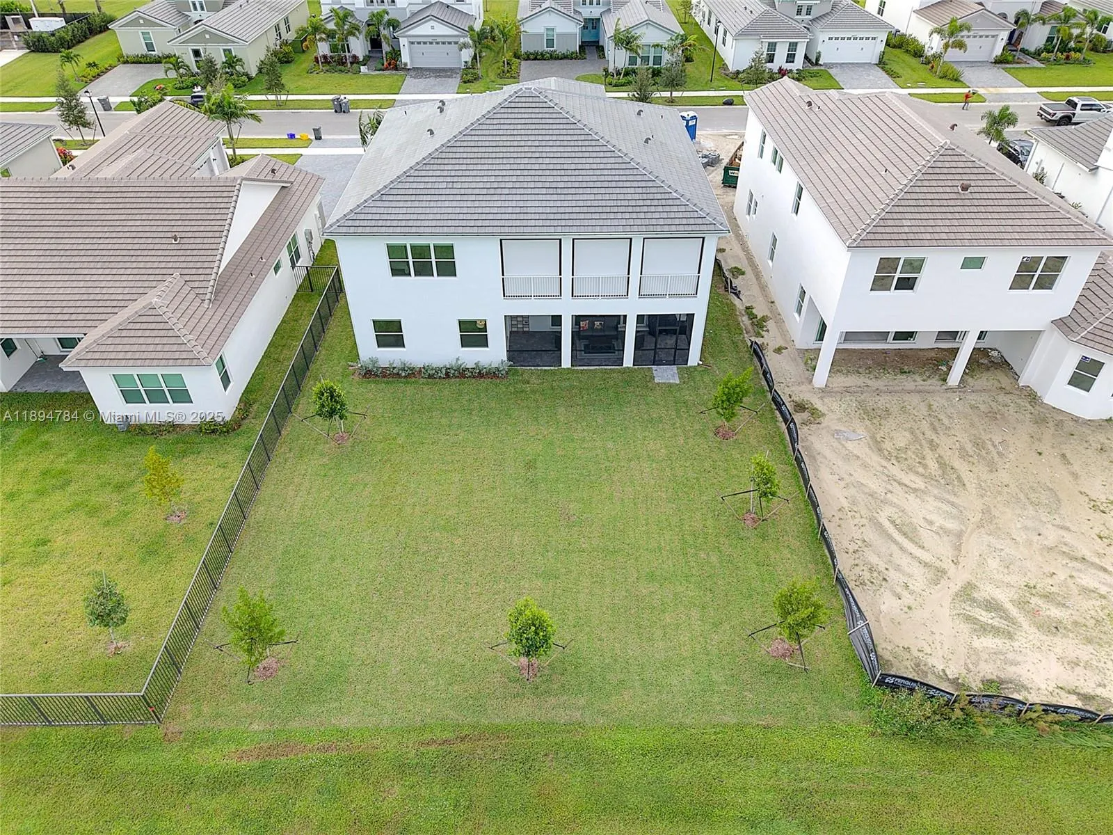 15030 Wildwood Cir