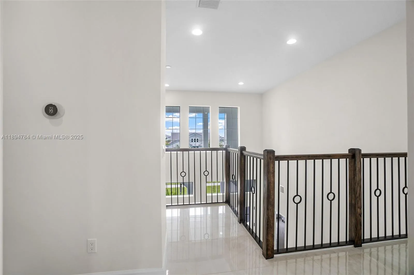 15030 Wildwood Cir