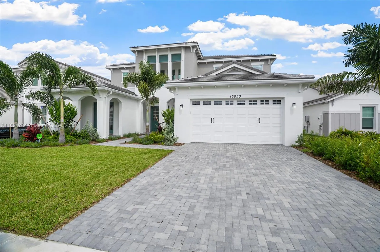 15030 Wildwood Cir