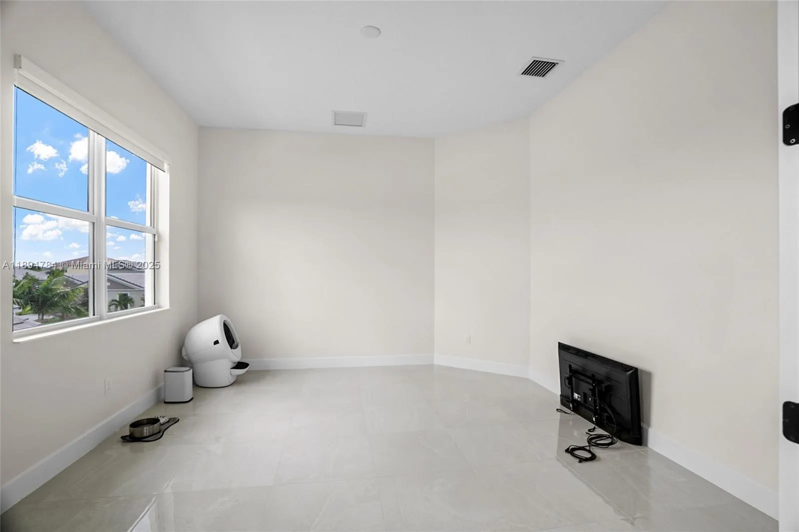 15030 Wildwood Cir