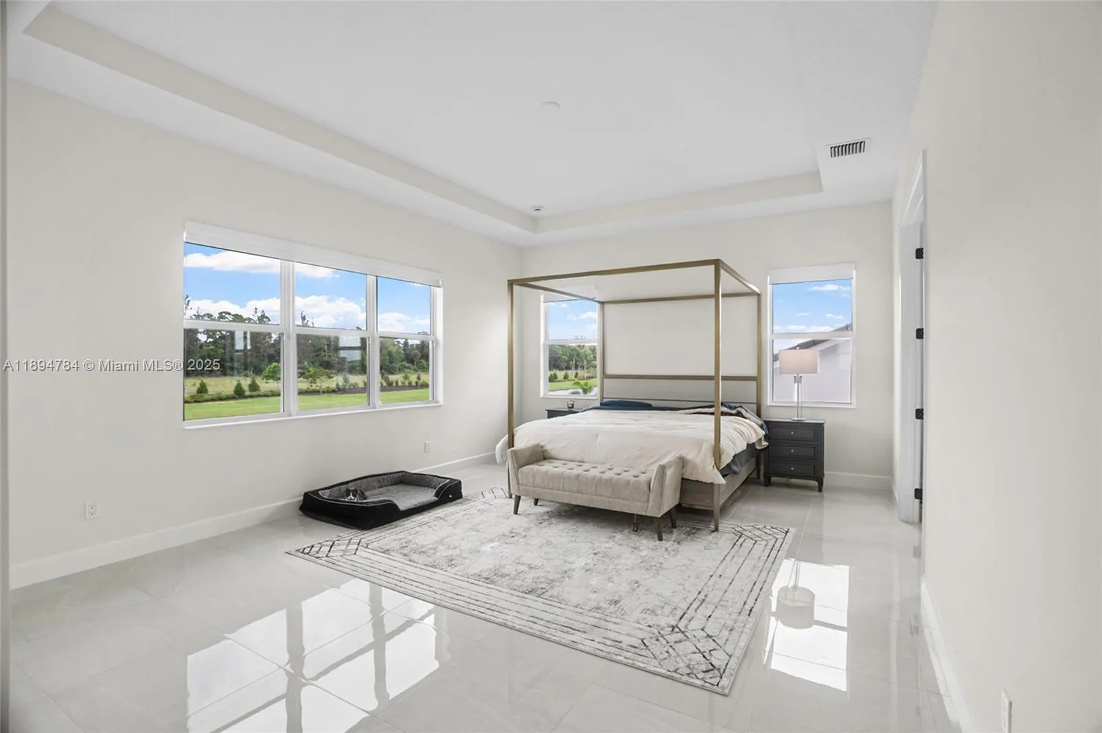 15030 Wildwood Cir