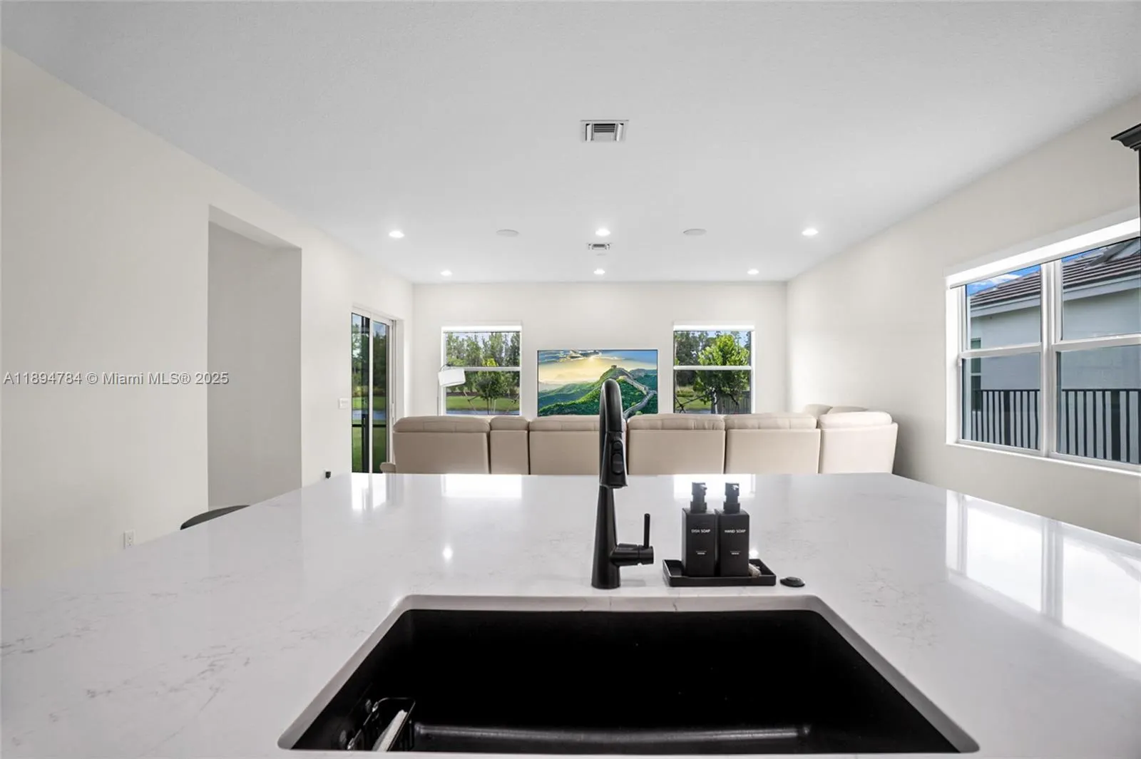 15030 Wildwood Cir
