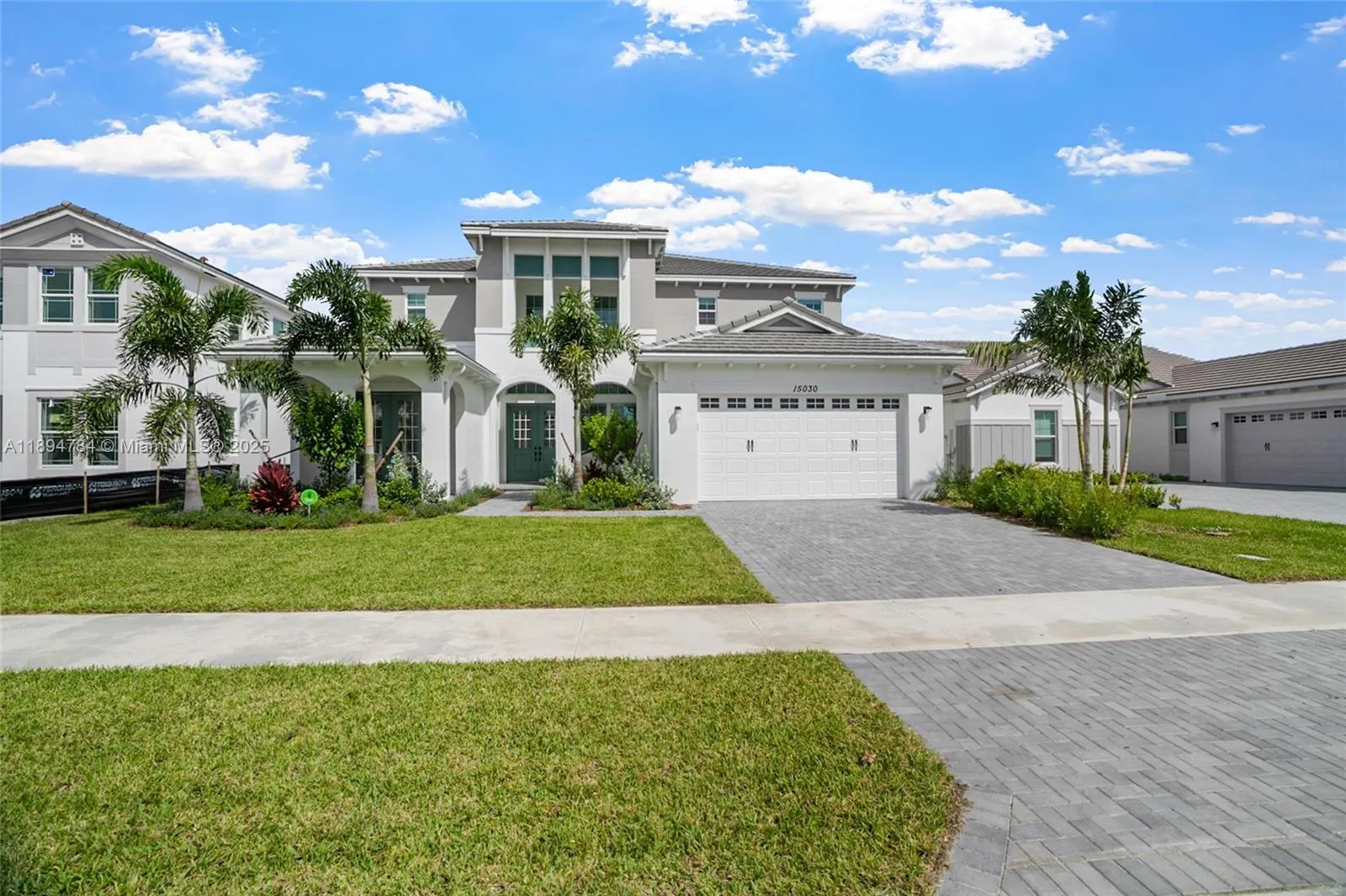 15030 Wildwood Cir