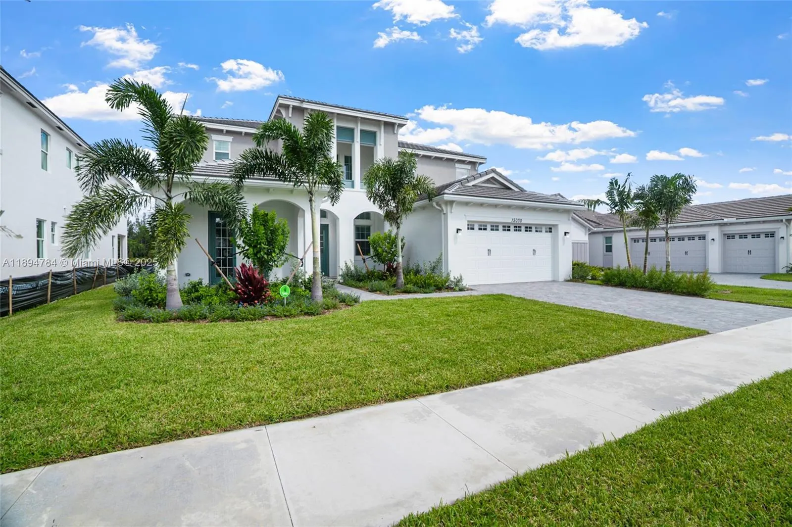 15030 Wildwood Cir