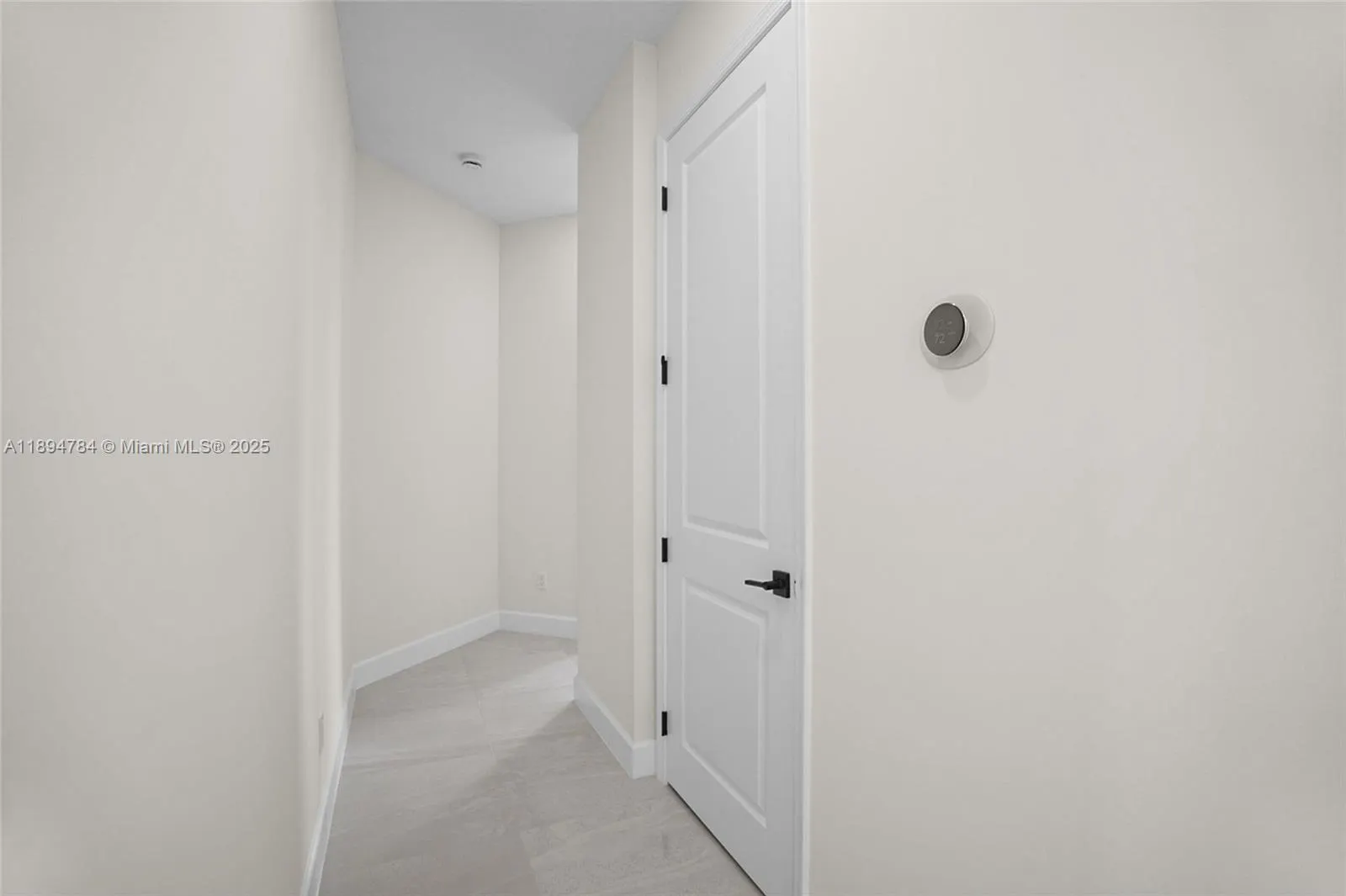 15030 Wildwood Cir