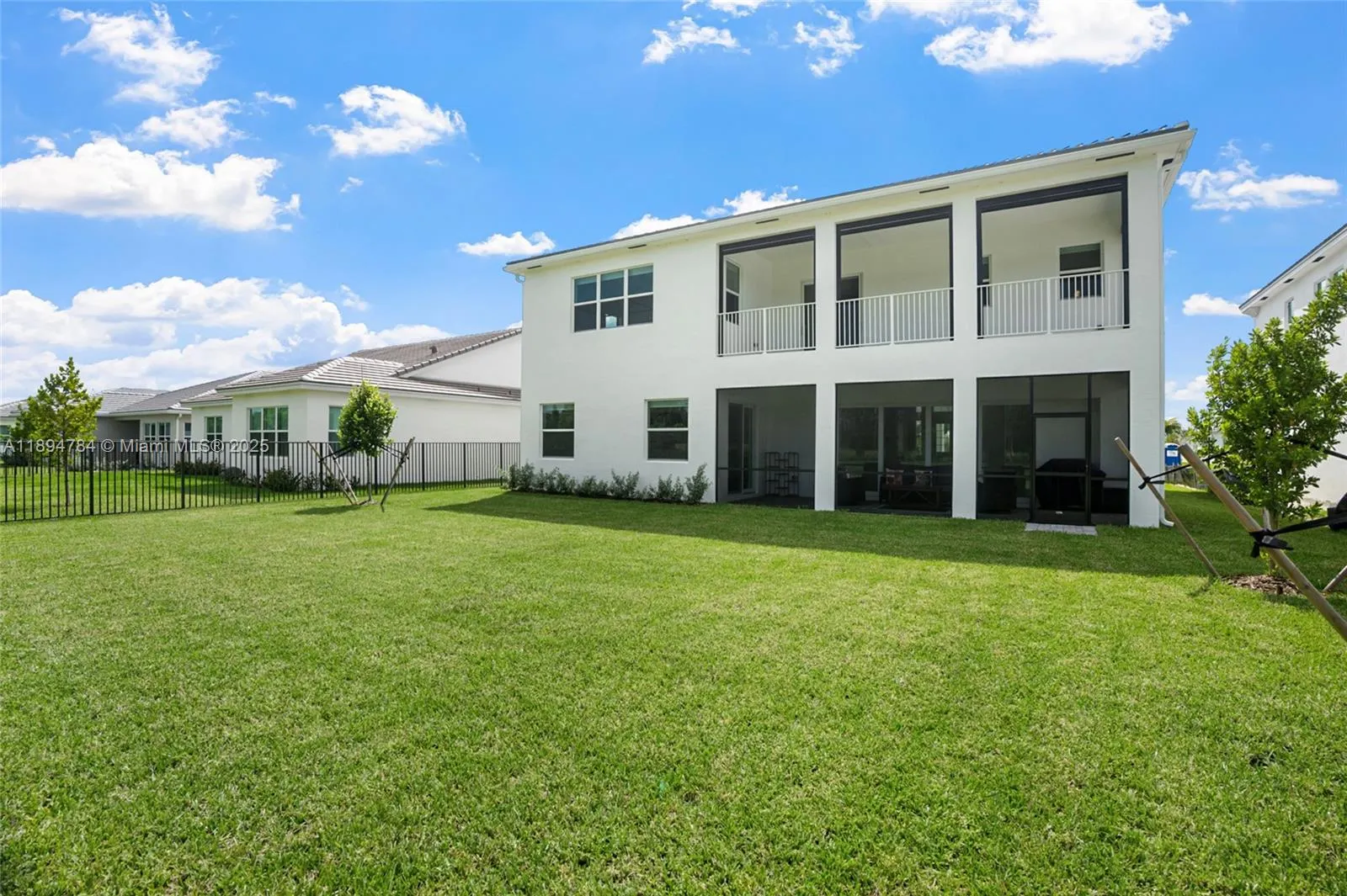 15030 Wildwood Cir