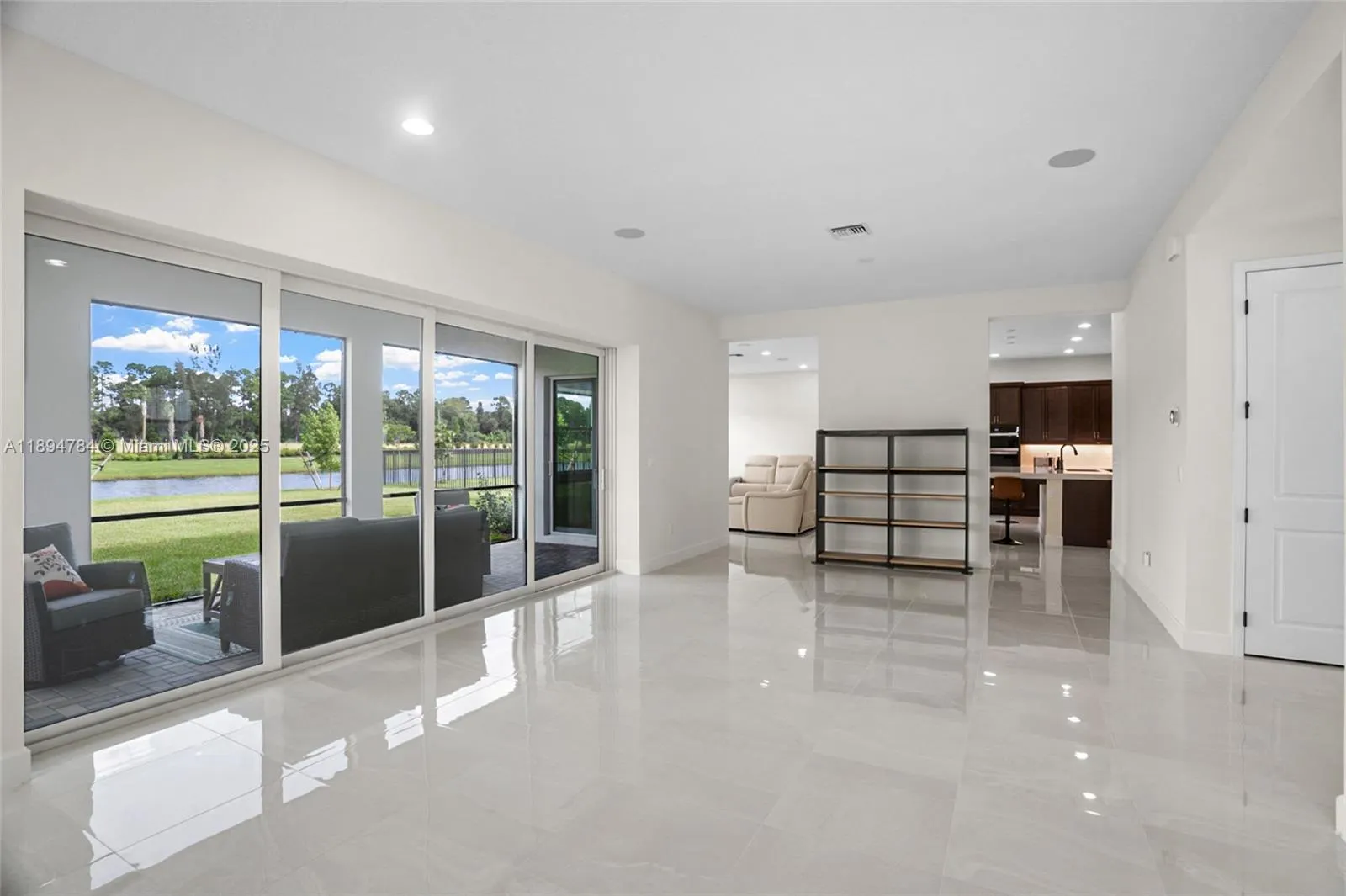 15030 Wildwood Cir