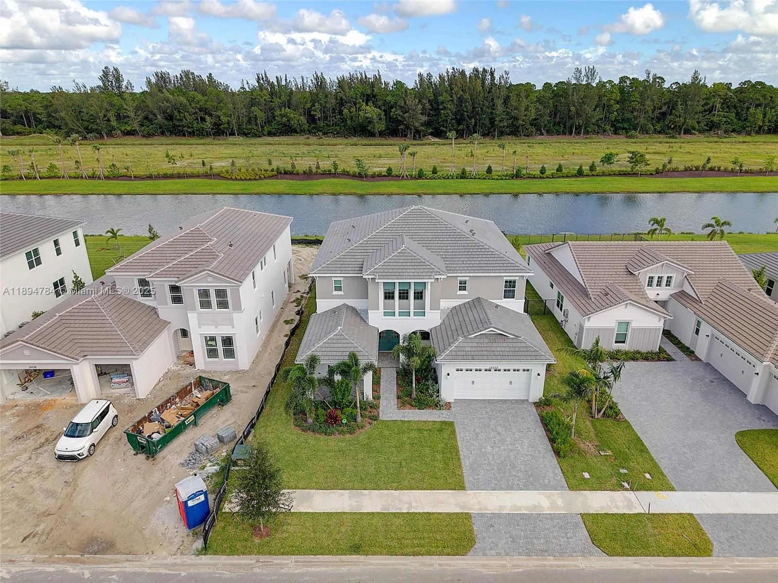 15030 Wildwood Cir