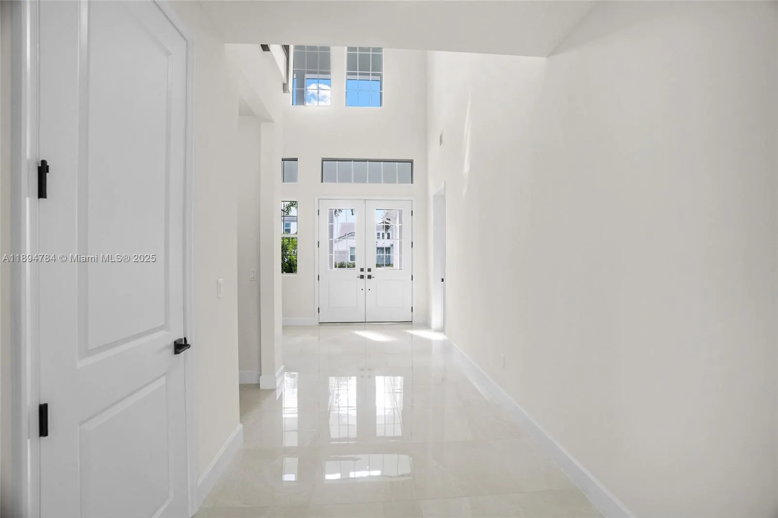 15030 Wildwood Cir