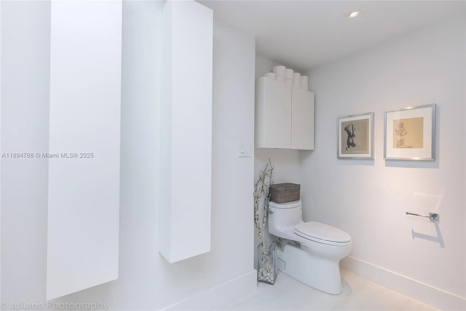 3 Grove Isle Dr, #C502