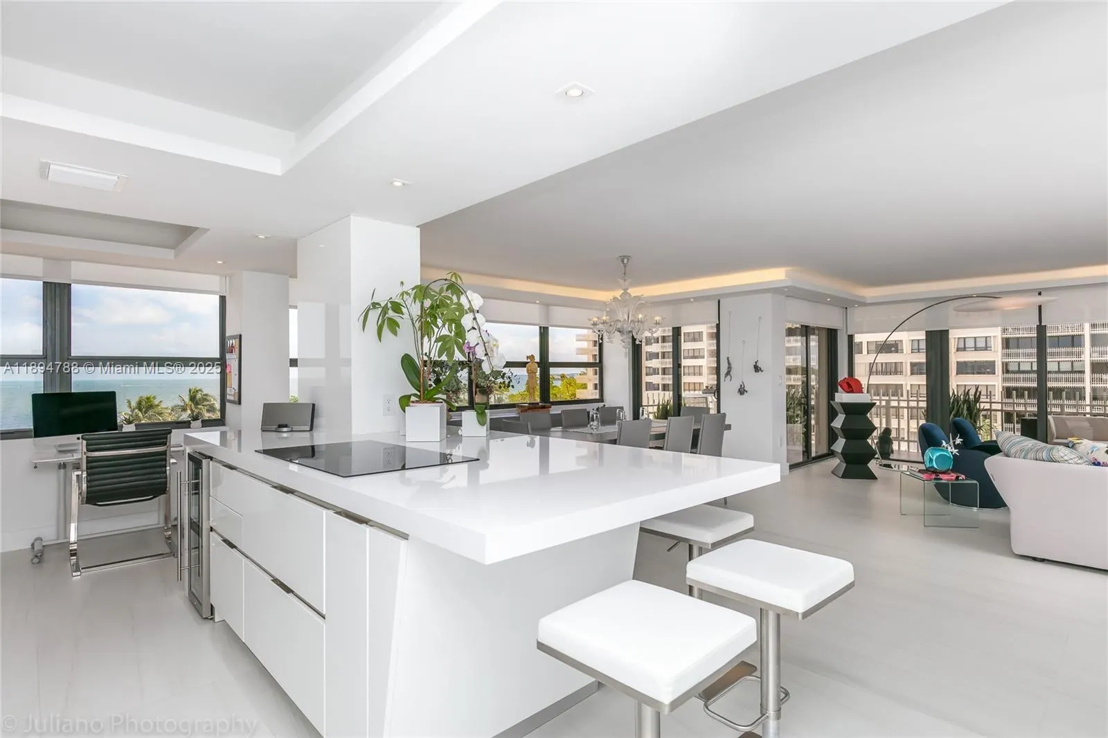 3 Grove Isle Dr, #C502