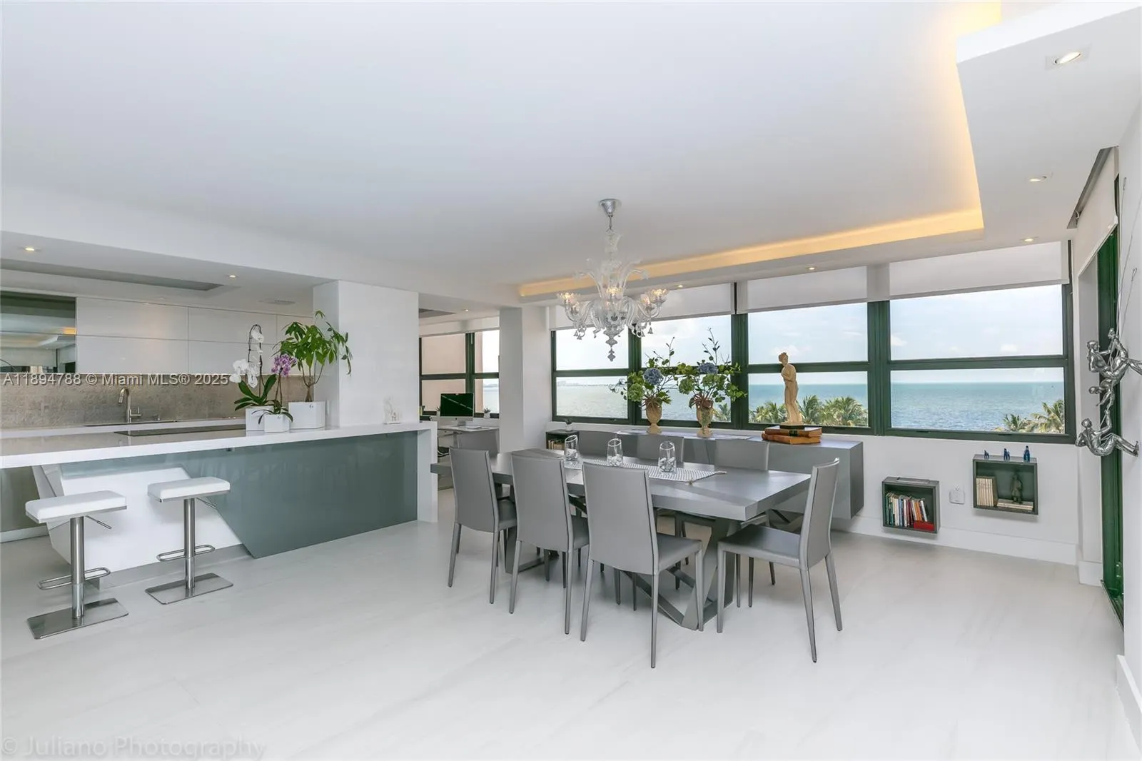 3 Grove Isle Dr, #C502