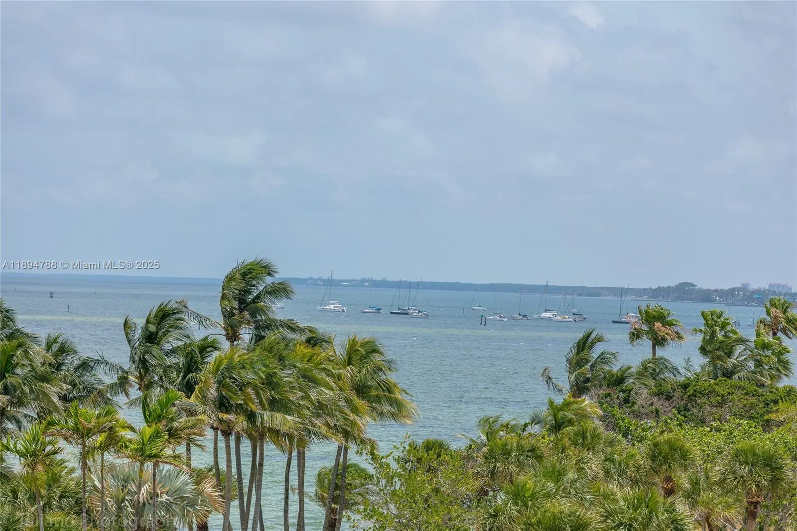 3 Grove Isle Dr, #C502