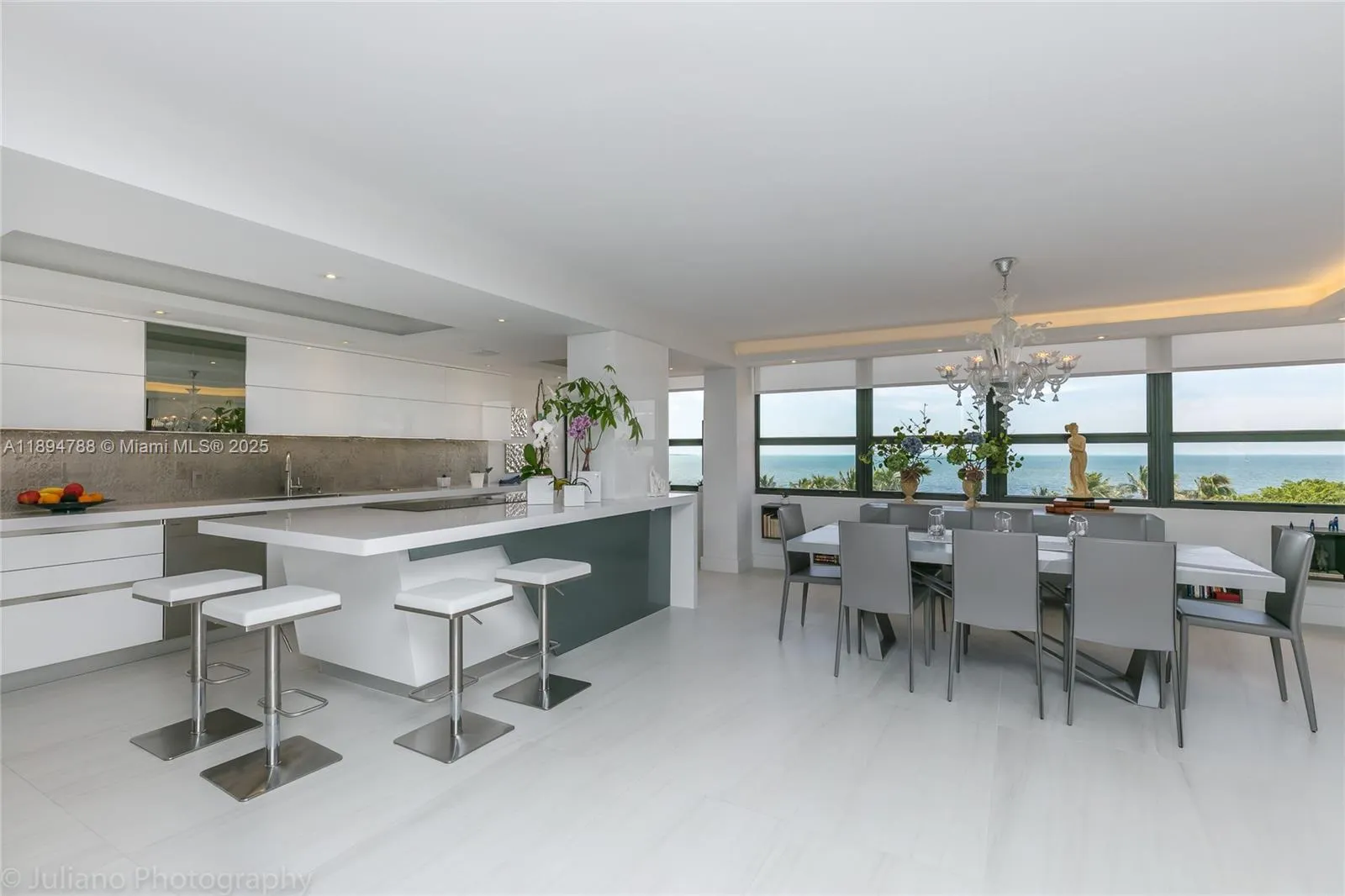 3 Grove Isle Dr, #C502