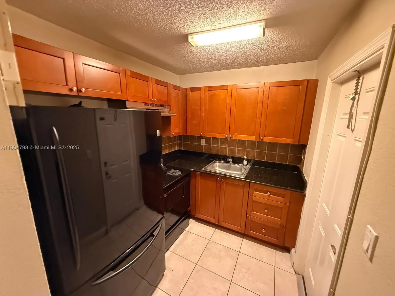 4251 NW 5th St, #114