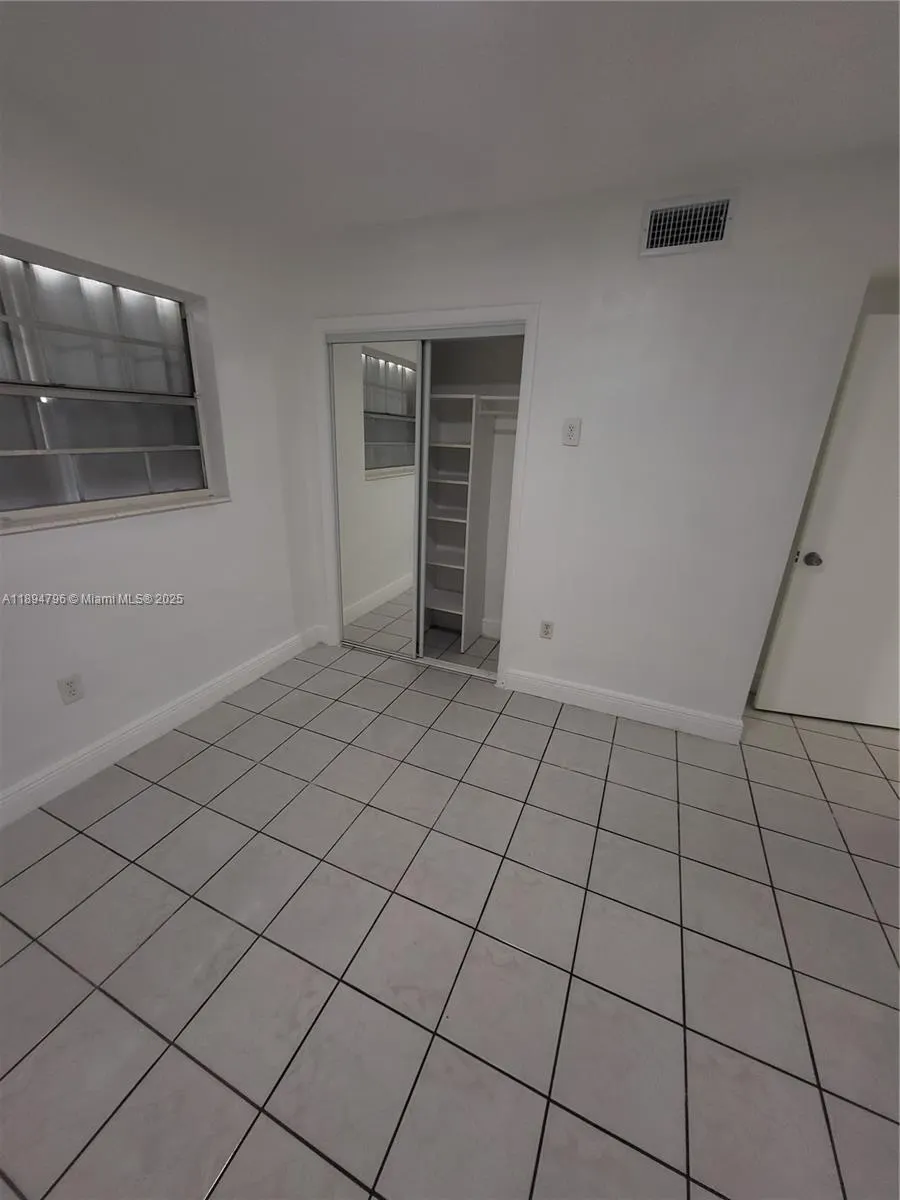3026 SW 24th Ter, #1
