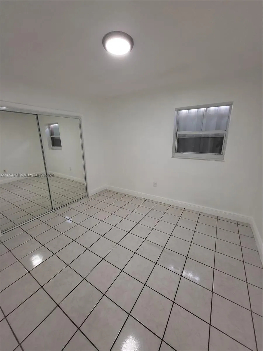 3026 SW 24th Ter, #1