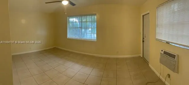 2701 NW 12th Ct, #1