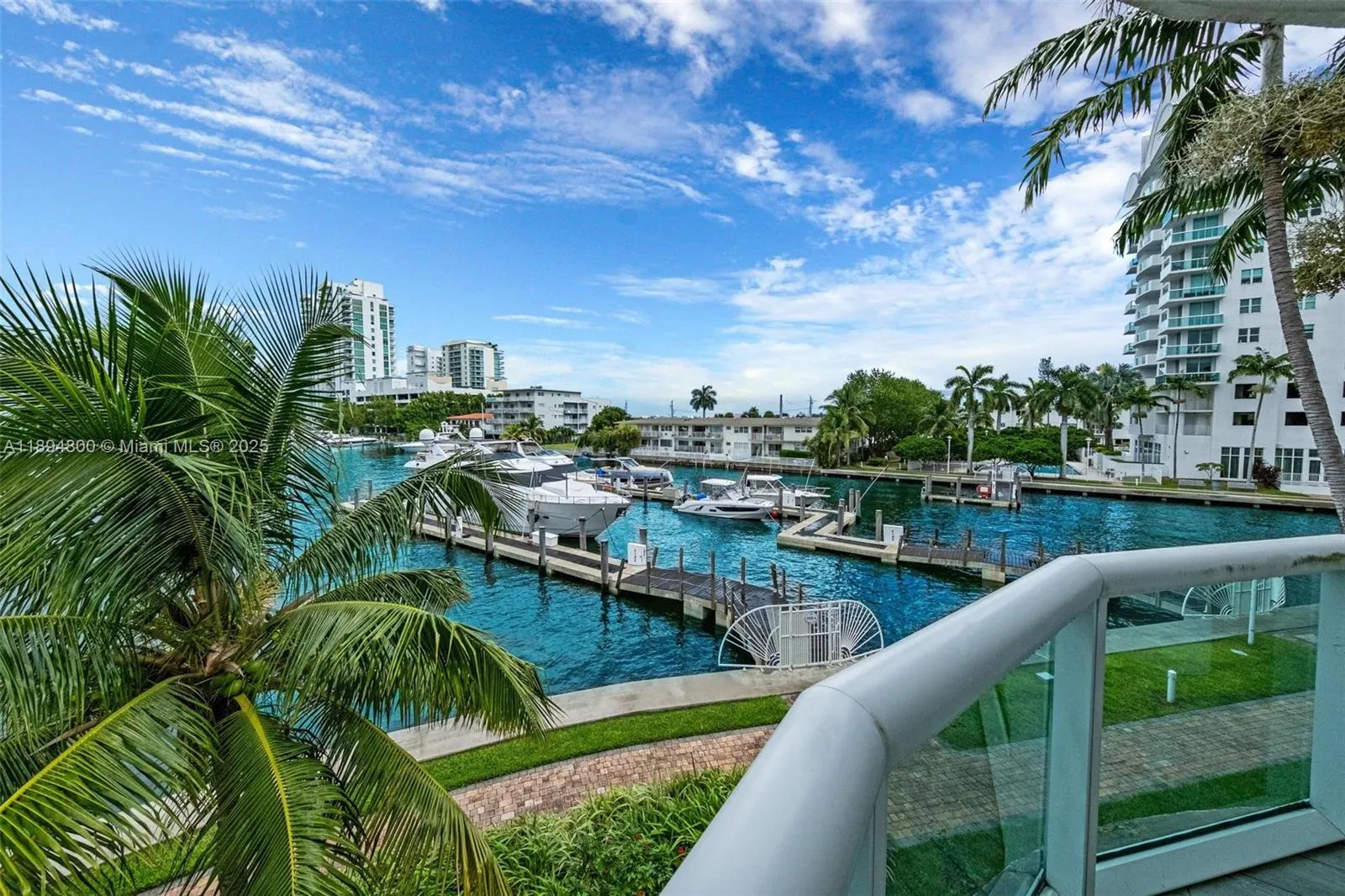 7918 Harbor Island Dr, #207