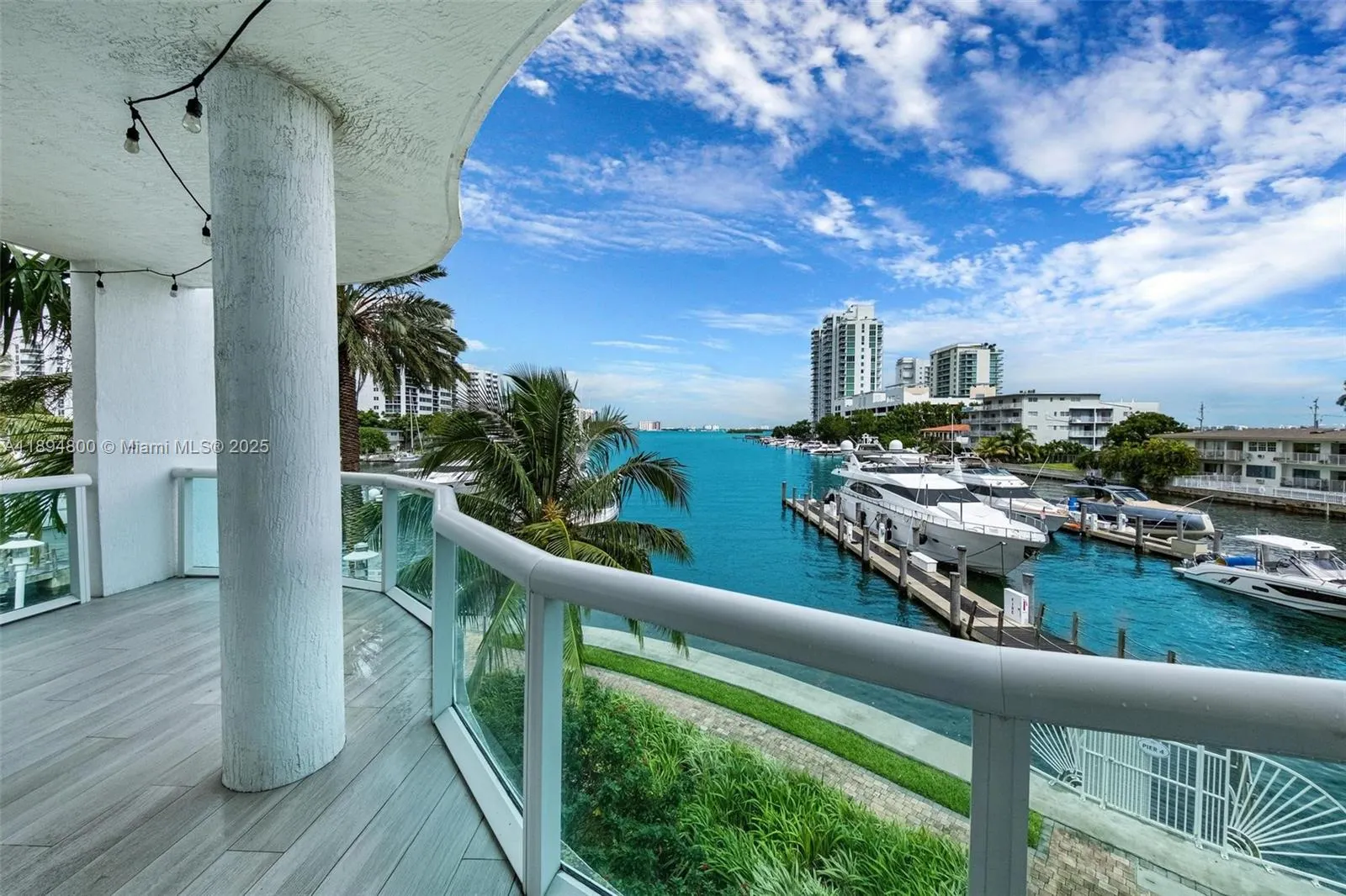 7918 Harbor Island Dr, #207