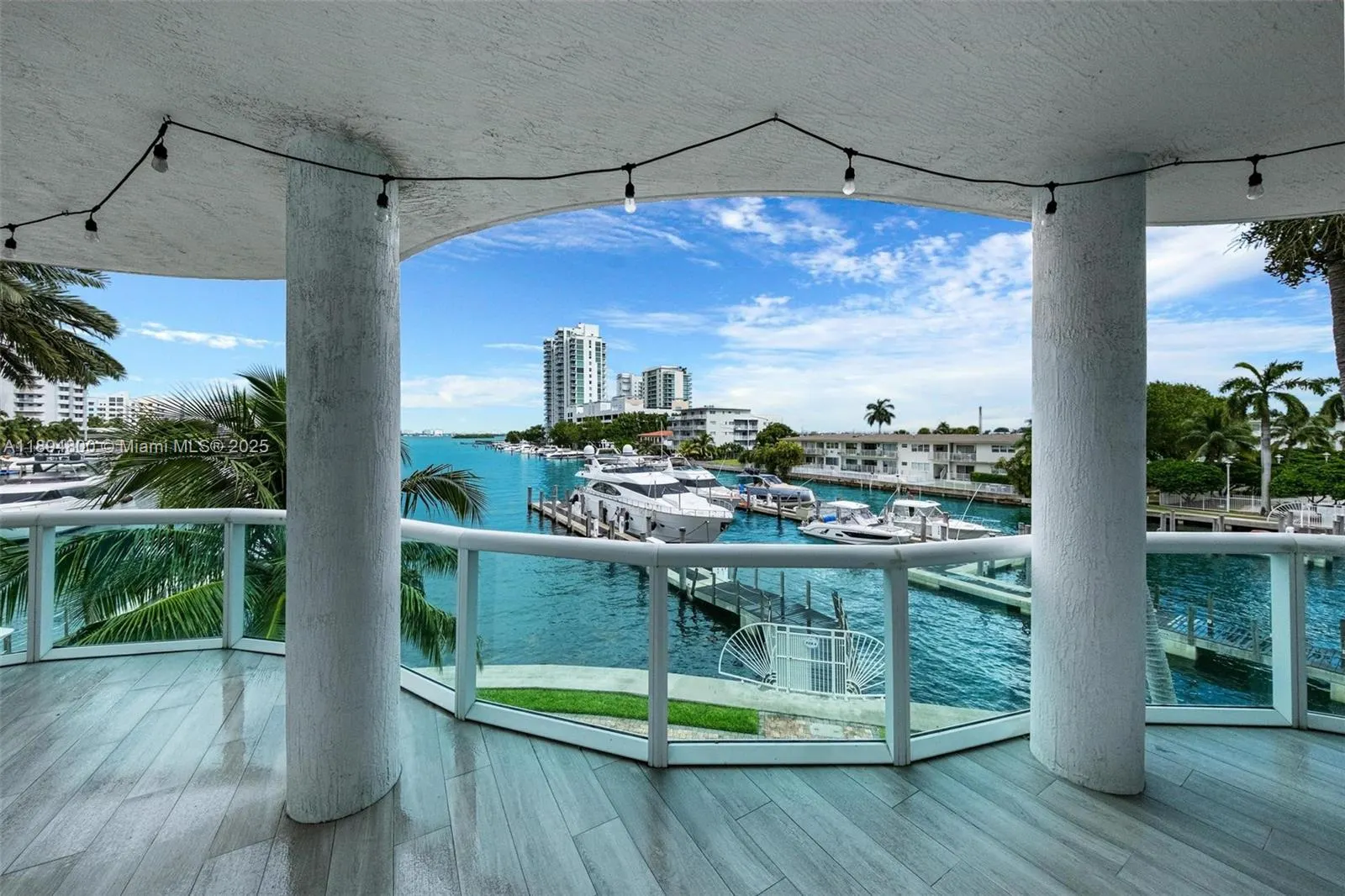 7918 Harbor Island Dr, #207