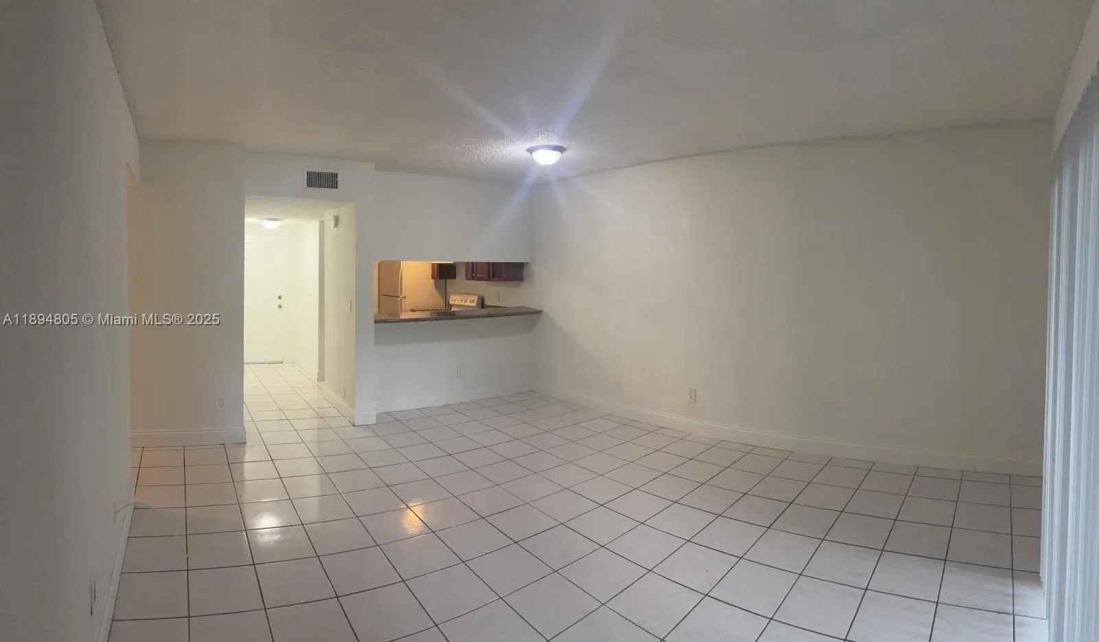 11501 NW 44th St, #-