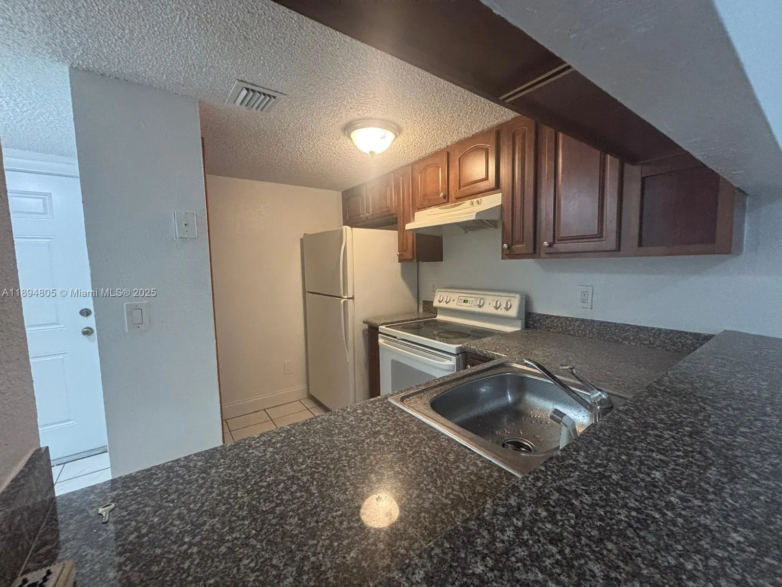 11501 NW 44th St, #-