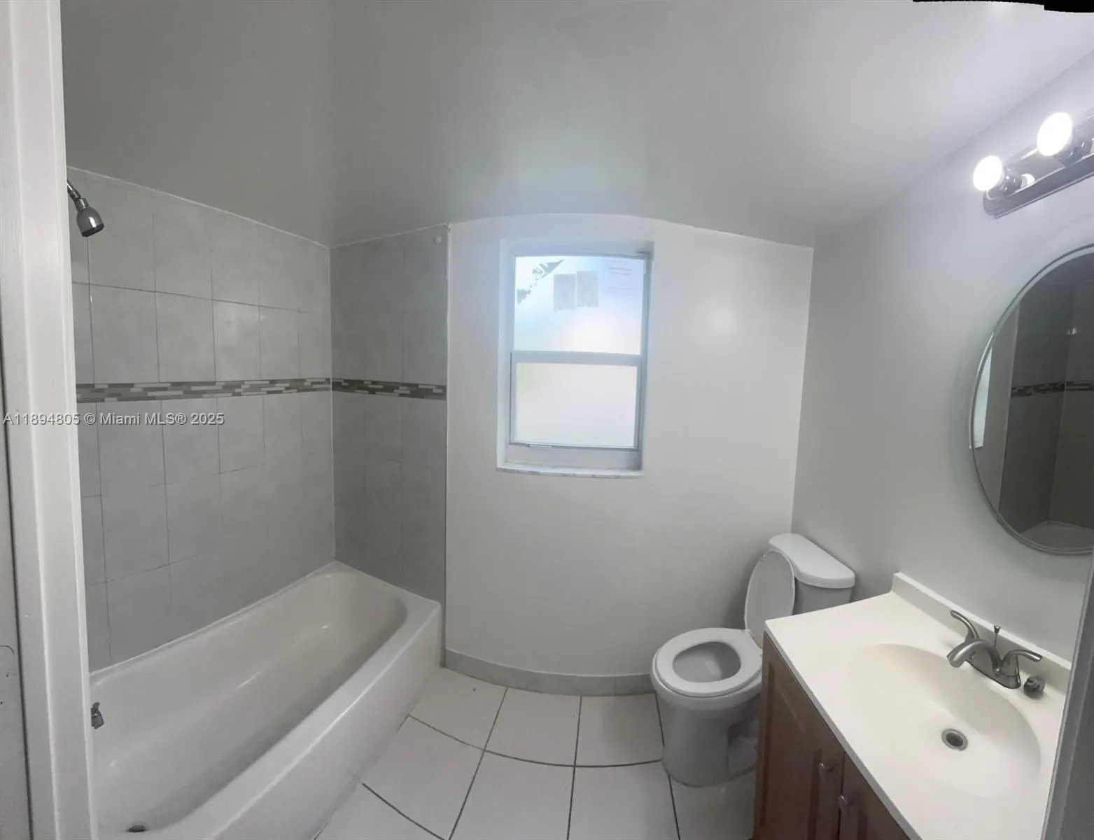 11501 NW 44th St, #-