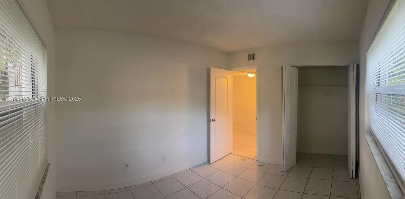 11501 NW 44th St, #-